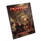 Pathfinder 2E Playtest Adventure: Doomsday Dawn Pathfinder